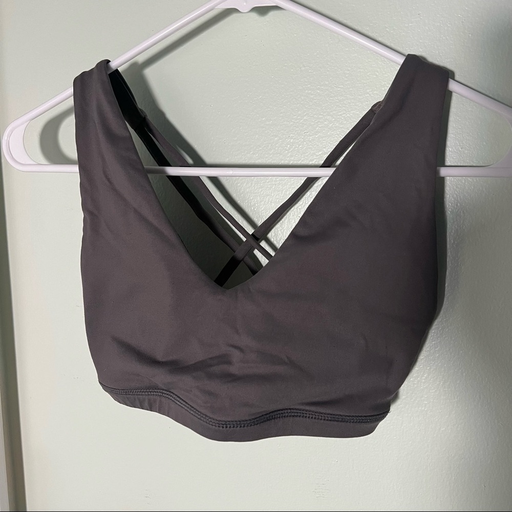 PTula sports bras